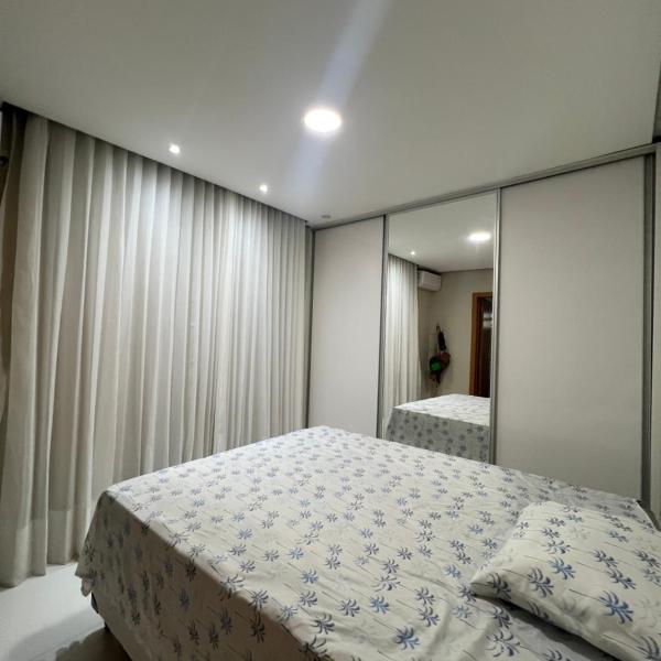 Casa aconchegante - Foto 2