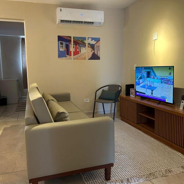 Promoção! - Ap bem localizado! 5 min Mário Gatti - Foto 3