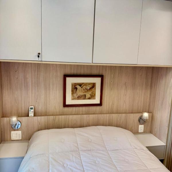 Residential with services in Lagoa - Foto 2