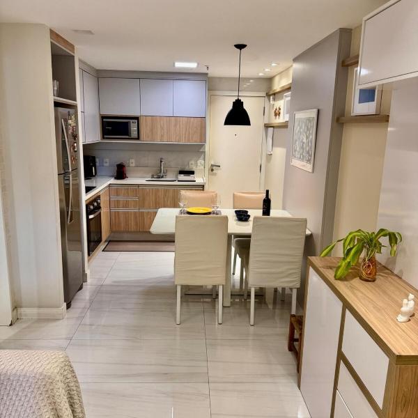 Residential with services in Lagoa - Foto 5