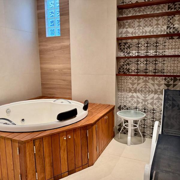 Residential with services in Lagoa - Foto 3