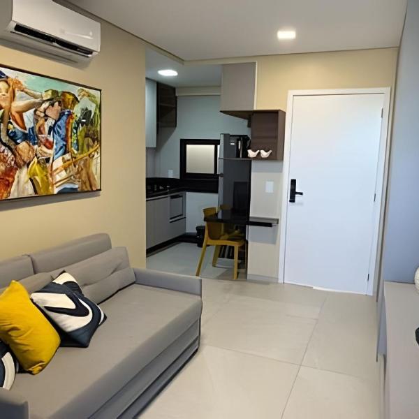 Cais Eco Residência - Foto 4