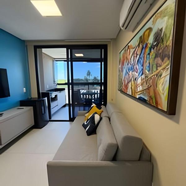 Cais Eco Residência - Foto 5