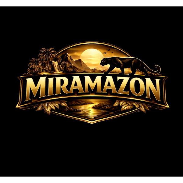 Miramazon