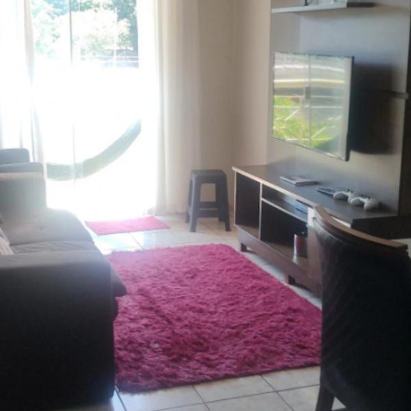 Quarto confortável e privativo - Foto 2