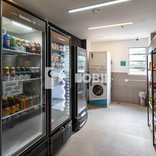Lobie Botafogo Privilege - Foto 3