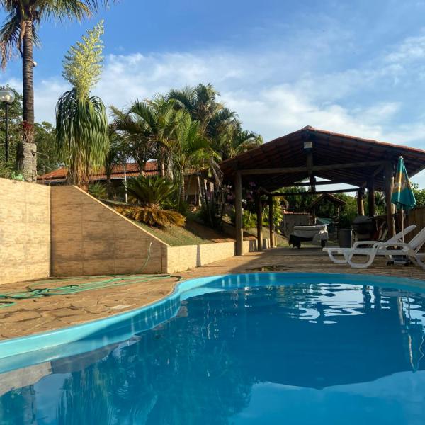 Recanto dos Laureanos - Foto 4