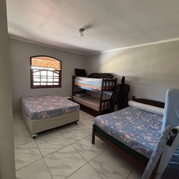 Recanto dos Laureanos - Foto 2