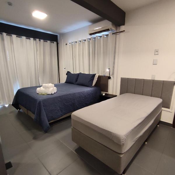 Casa Nativa BC - Foto 2