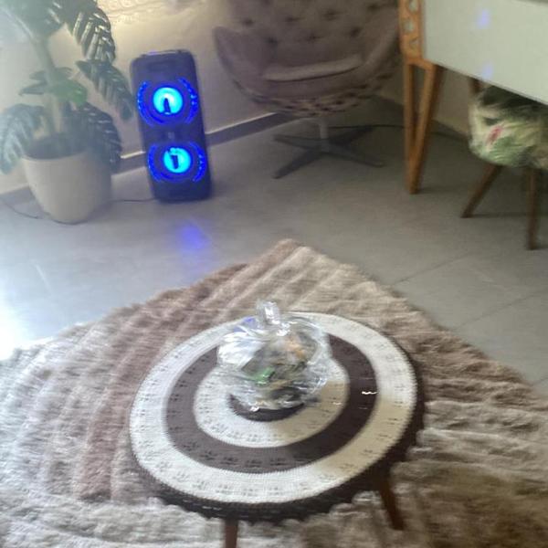 Quarto Nova América RJ
