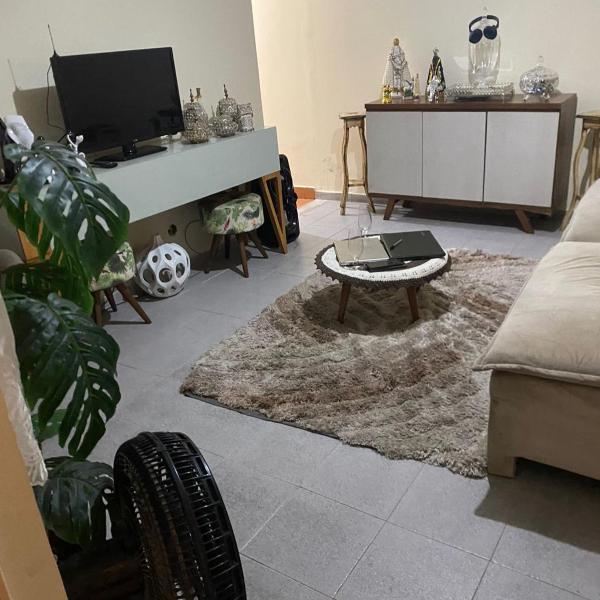 Quarto Nova América RJ - Foto 4