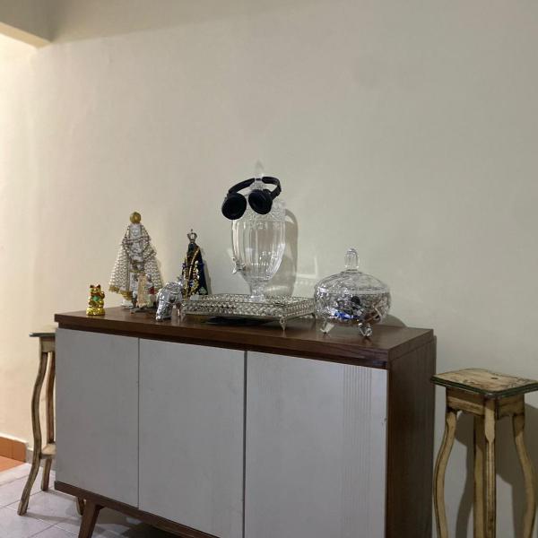 Quarto Nova América RJ - Foto 3