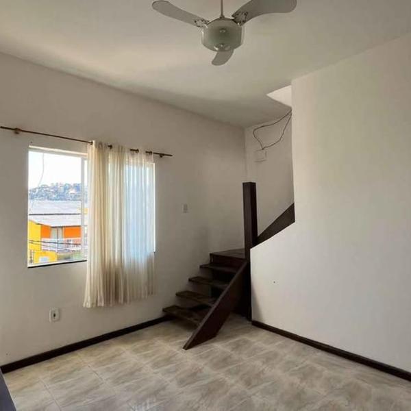 Casa para temporada em Arraial do Cabo