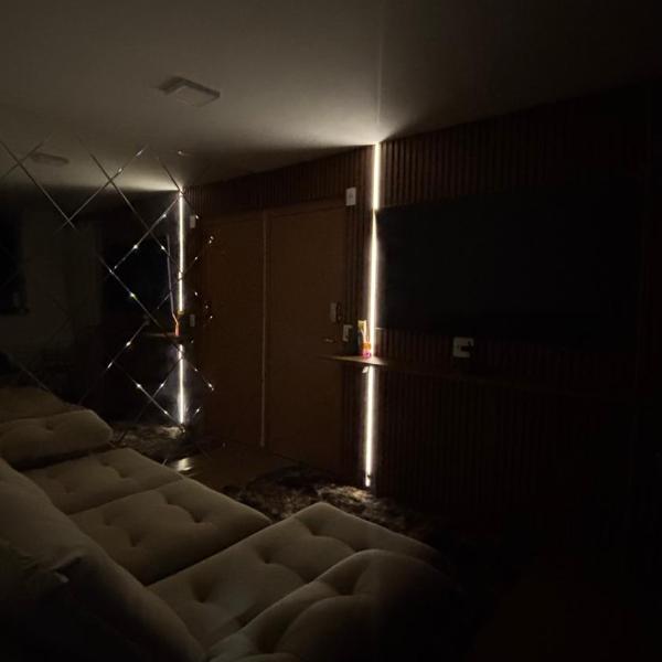 Apartamento completo em uma ótima Localização - Foto 2