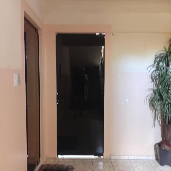 October apartamento para 7 pessoas no primeiro andar - Foto 5