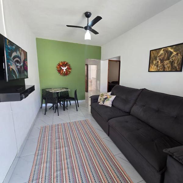 Casa La Madre, ampla e confortável próxima ao Santuário - Foto 2