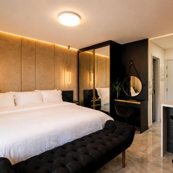 Studio moderno - Foto 2