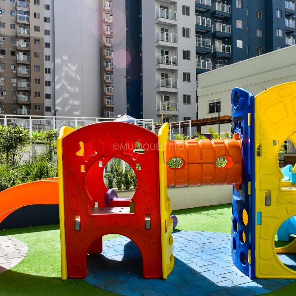 Apartamento com Piscina para 2 pessoas - Foto 5
