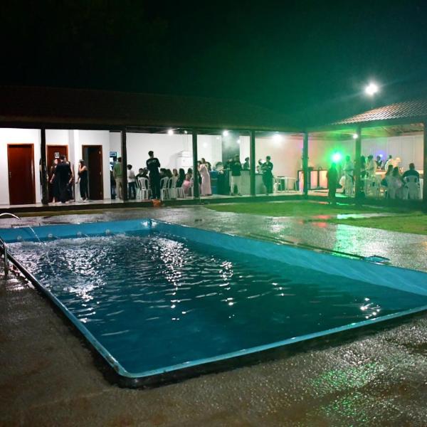 Sitio sonho de vida - Foto 3