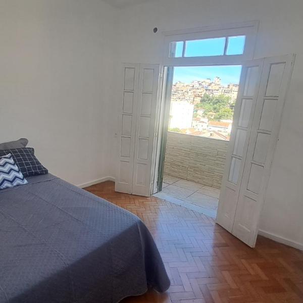 La Casa - Foto 2
