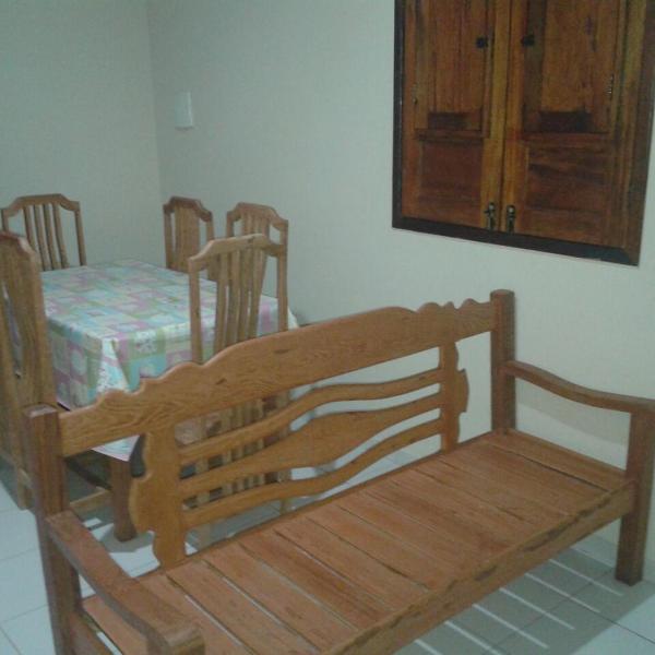 Casa Verde Maragogi - Foto 4