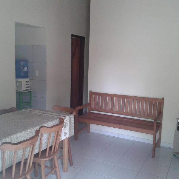 Casa Verde Maragogi - Foto 5