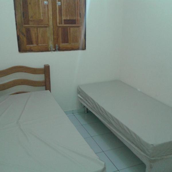 Casa Verde Maragogi - Foto 2