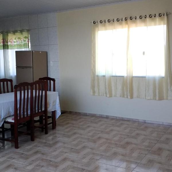 Pousada Araçatuba - Foto 4
