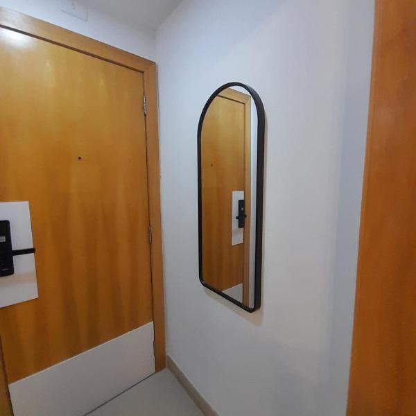 Casa Mauá 312 - Foto 4