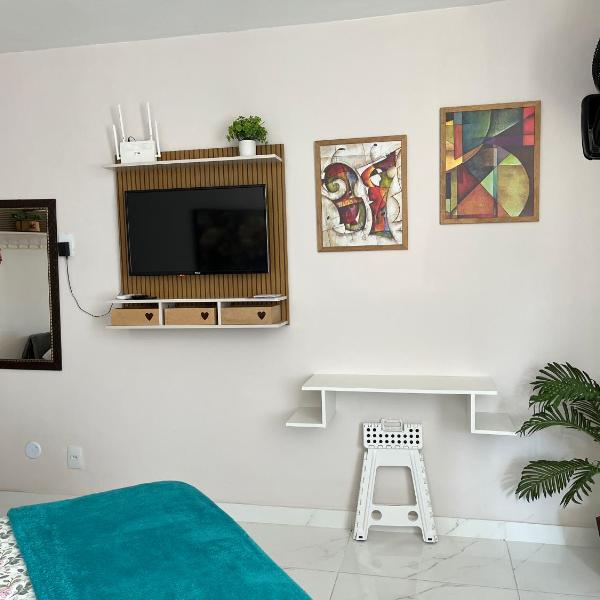 Tropical Loft - Foto 5