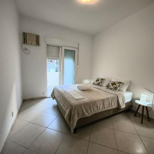 Cobertura Palace, próximo ao Hotel, terraço e praia - Foto 2