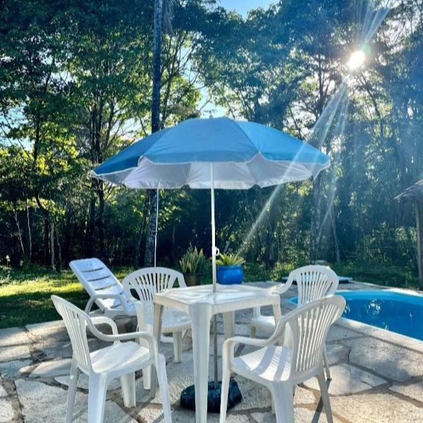 Sítio São Benedito - Foto 4