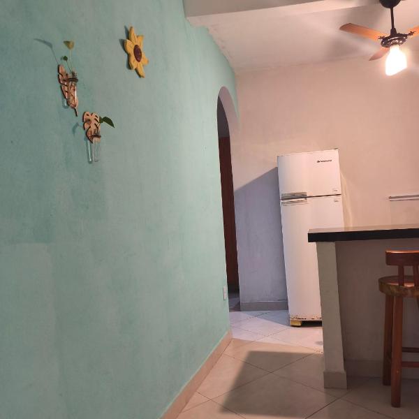 Casa da Di