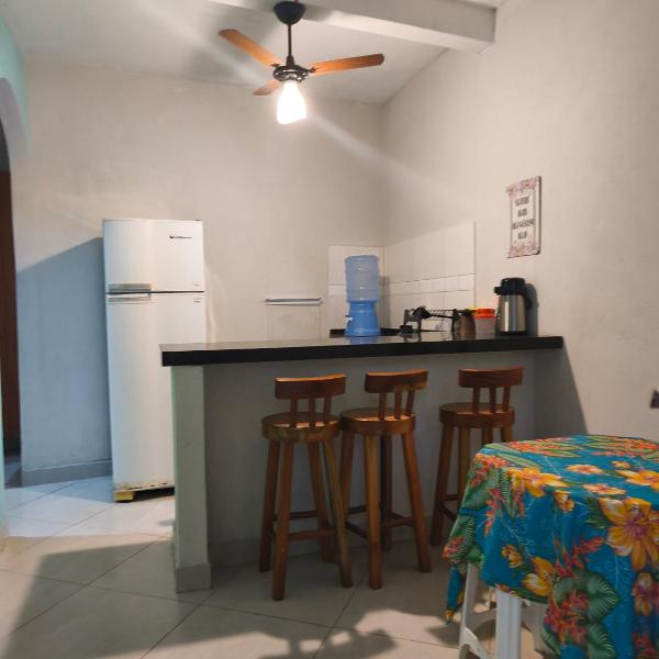 Casa da Di - Foto 4