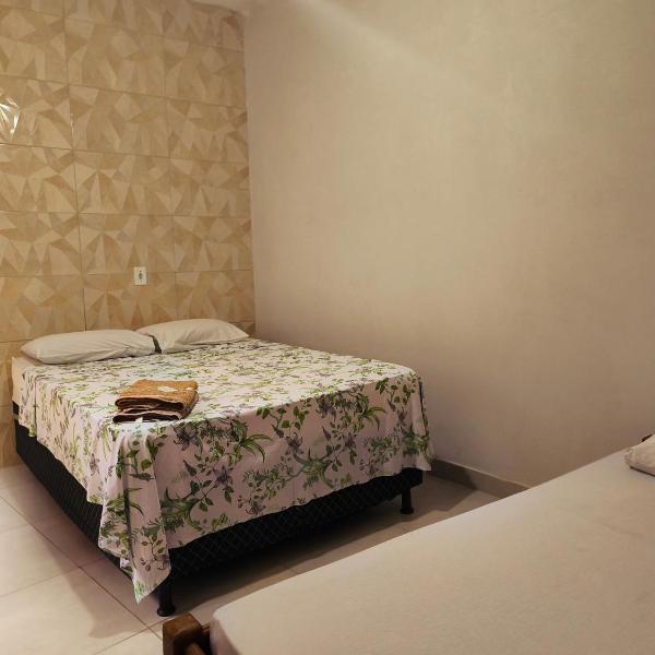 Casa da Di - Foto 2