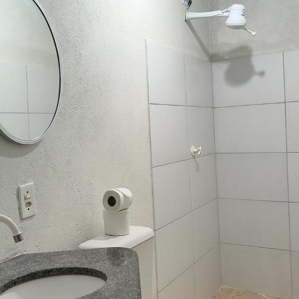 Casa da Di - Foto 3