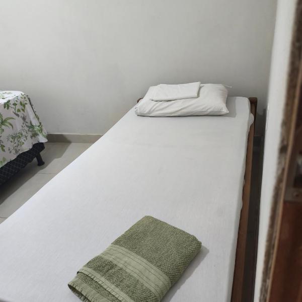 Casa da Di - Foto 5