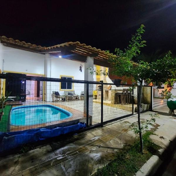 Casa aconchegante - Foto 4