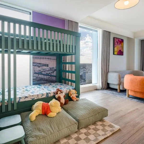 Holiday Inn & Suites Geelong by IHG, hotel a Geelong