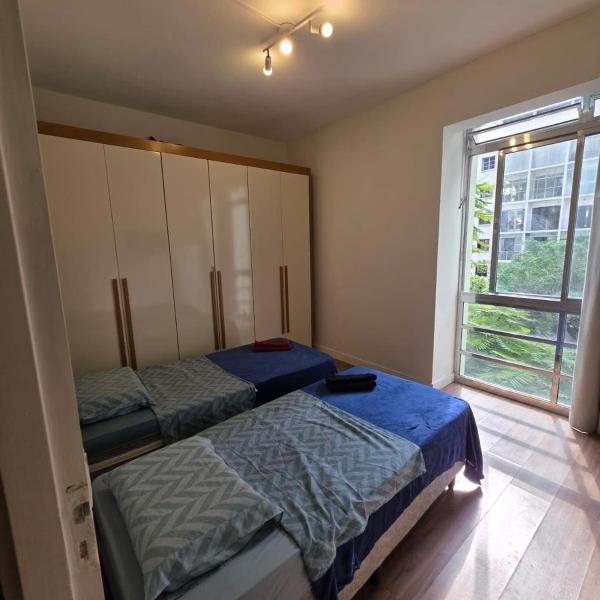 Apartamento na Bela Vista - Avenida Nove de Julho 707 - Foto 2