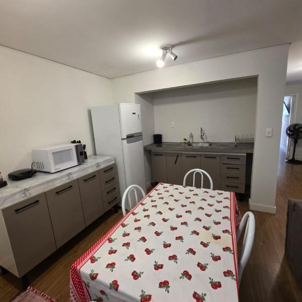 Apartamento na Bela Vista - Avenida Nove de Julho 707 - Foto 3