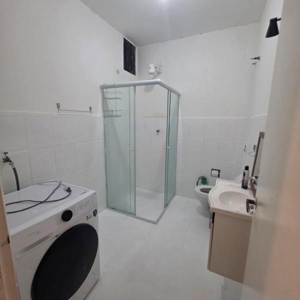 Apartamento na Bela Vista - Avenida Nove de Julho 707 - Foto 4
