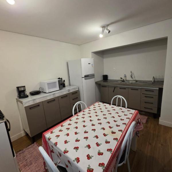 Apartamento na Bela Vista - Avenida Nove de Julho 707 - Foto 5