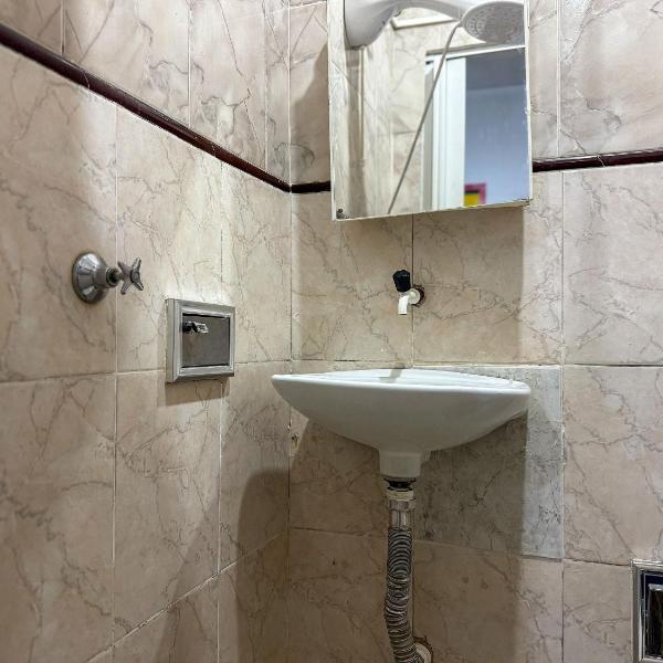 Loft no coração da Lapa - Foto 3
