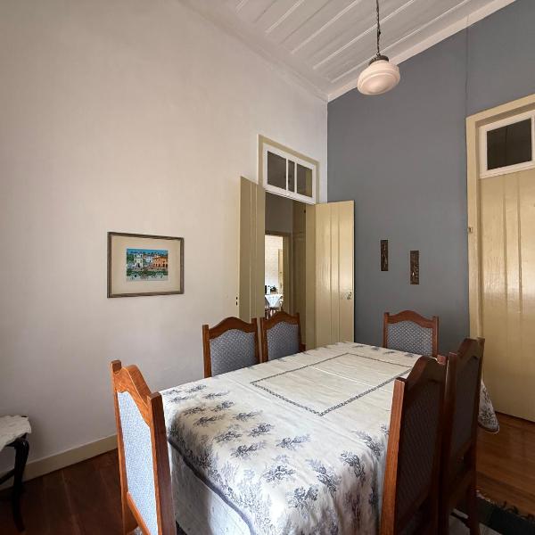 Casarão Cidade Imperial - Foto 4