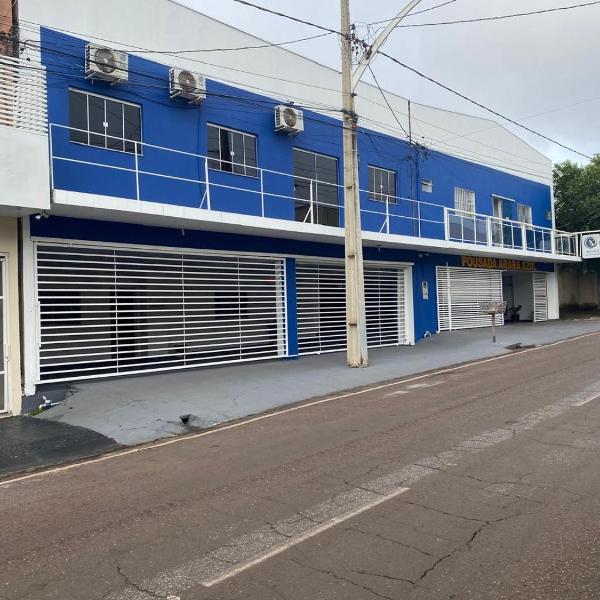 Hotel Arara Azul - Foto 5