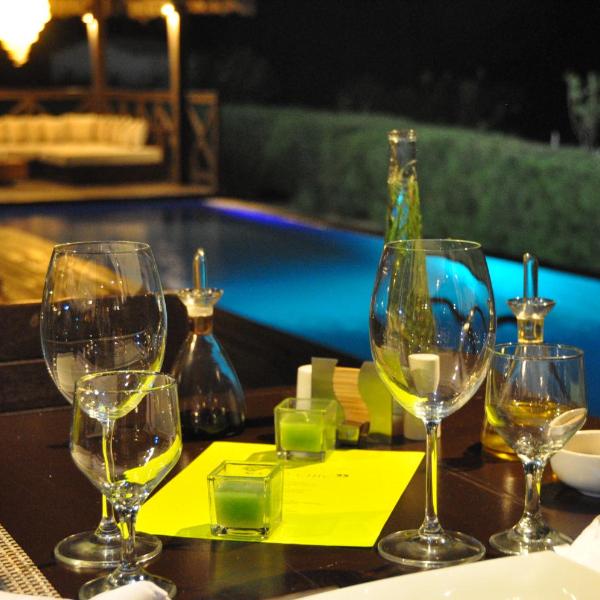 Chic Hotel Boutique - Foto 5