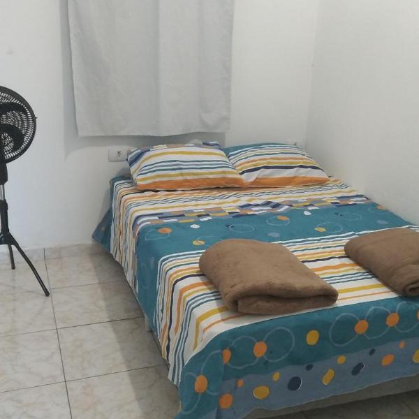 Apartamento Vista Panoramica - Foto 4