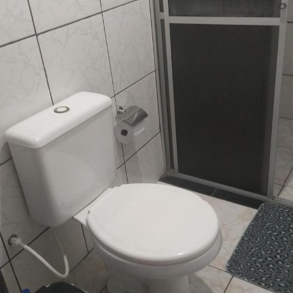 Apartamento Vista Panoramica - Foto 2