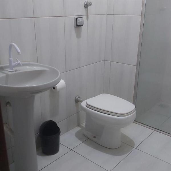 Rancho Urbano - Foto 3